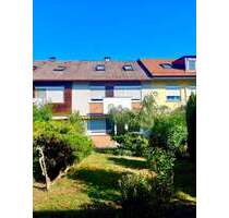 Haus zum Kaufen in Puchheim 666.000,00 € 136 m²