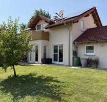 Haus zum Kaufen in Wertach 825.000,00 € 140 m²