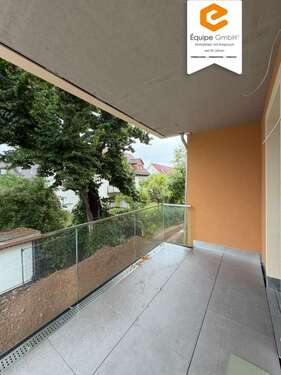 Foto - Wohnung zum Mieten in Dresden 1.340,00 € 74.5 m²