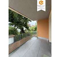 Wohnung zum Mieten in Dresden 1.340,00 € 74.5 m²