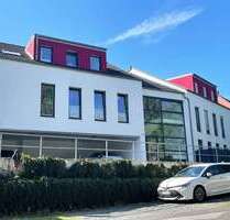 Wohnung zum Kaufen in Leverkusen 449.000,00 € 109 m²