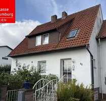 Haus zum Kaufen in Stadthagen 169.000,00 € 140 m²