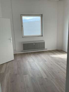 Foto - Büro in Berlin 499,00 € 55 m² - 499,00&nbsp;EUR Kaltmiete, ca.&nbsp; 55,00&nbsp;m&sup2;