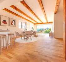Wohnung zum Kaufen in Mölln 588.500,00 € 111.02 m²
