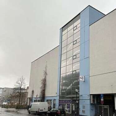 Foto - Halle in Osnabrück 9.920,00 € 1800 m²