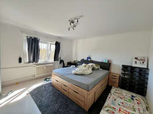 Foto - Wohnung zum Kaufen in Berlin 263.000,00 € 89 m²