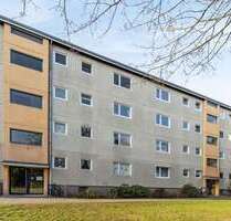 Wohnung zum Kaufen in Berlin 278.000,00 € 89 m²