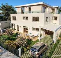 Haus zum Kaufen in München 1.468.000,00 € 164.09 m²