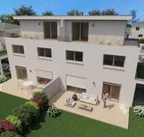 Haus zum Kaufen in München 1.468.000,00 € 164.09 m²