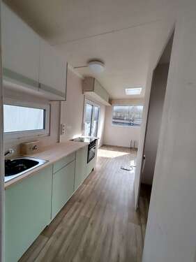 Foto - Haus zum Kaufen in Dußlingen 69.000,00 € 21 m²