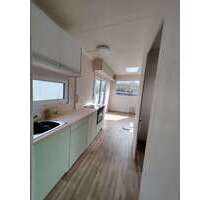 Haus zum Kaufen in Dußlingen 69.000,00 € 21 m²