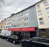 Haus zum Kaufen in Düsseldorf 2.899.999,00 € 1122 m²