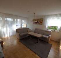 Wohnung zum Kaufen in Schwieberdingen 350.000,00 € 92.53 m²