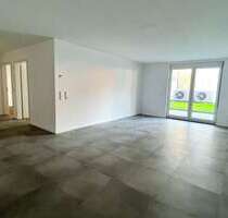 Wohnung zum Mieten in Auenstein-Ilsfeld 1.199,00 € 80.23 m²