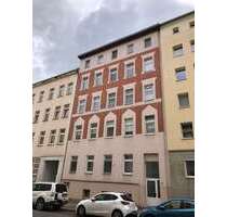 Wohnung zum Mieten in Halle (Saale) 259,00 € 32 m²