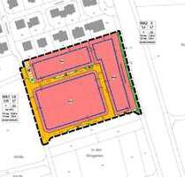 Grundstück zu verkaufen in Münzenberg 267.750,00 € 765 m²