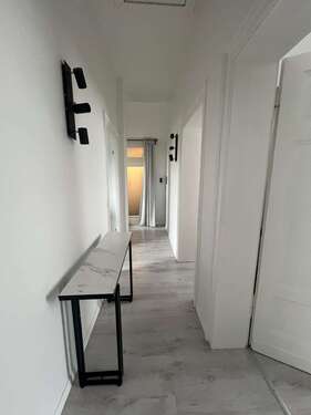 Foto - Wohnung zum Mieten in Solingen 620,00 € 75 m²