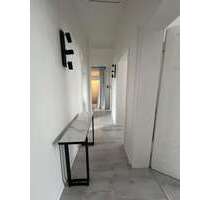 Wohnung zum Mieten in Solingen 620,00 € 75 m²