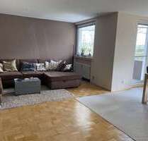 Wohnung zum Kaufen in Hannover Bemerode 559.000,00 € 170 m² - Hannover / Bemerode