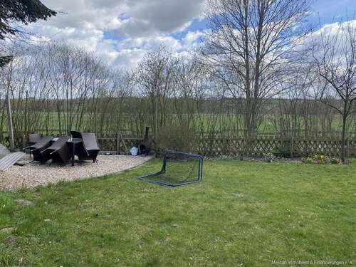 Foto - Wohnung zum Kaufen in Hannover Bemerode 559.000,00 € 170 m²