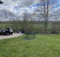 Wohnung zum Kaufen in Hannover Bemerode 559.000,00 € 170 m² - Hannover / Bemerode