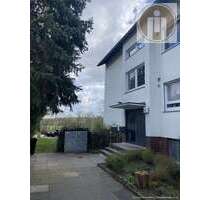 Wohnung zum Kaufen in Hannover Bemerode 559.000,00 € 170 m² - Hannover / Bemerode