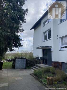 Foto - Wohnung zum Kaufen in Hannover Bemerode 559.000,00 € 170 m²