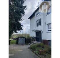 Wohnung zum Kaufen in Hannover Bemerode 559.000,00 € 170 m² - Hannover / Bemerode