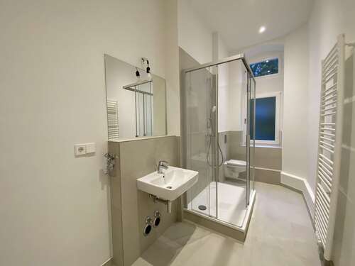 Foto - Wohnung zum Mieten in Berlin 1.820,00 € 86.91 m²