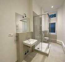 Wohnung zum Mieten in Berlin 1.820,00 € 86.91 m²