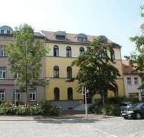 Wohnung zum Mieten in Zwickau 385,00 € 64 m²