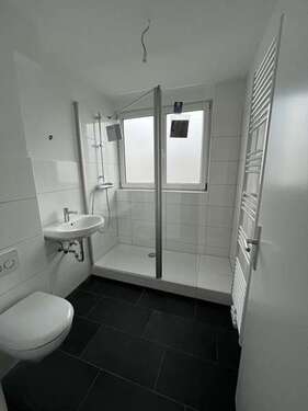 Foto - Wohnung zum Mieten in Bremerhaven 725,00 € 93 m²