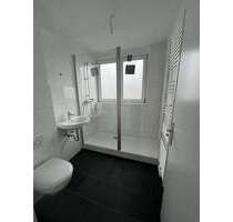 Wohnung zum Mieten in Bremerhaven 725,00 € 93 m²