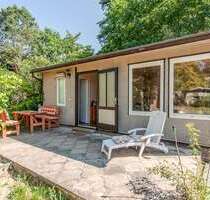 Haus zum Mieten in Rüdnitz 400,00 € 34 m²