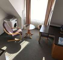 Wohnen auf Zeit in Sindelfingen 1.300,00 €