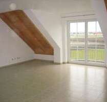 Wohnung zum Mieten in Kissing 950,00 € 80 m²