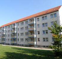 Wohnung zum Mieten in Stollberg 270,00 € 57.5 m²