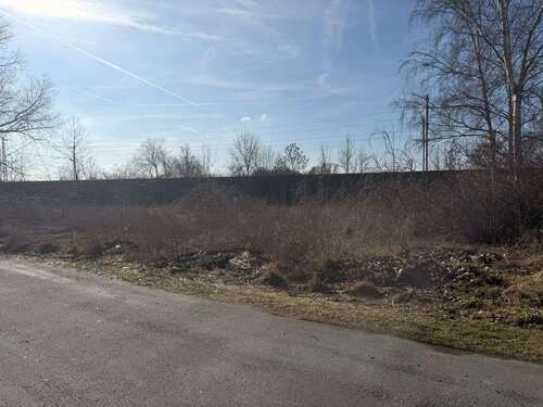 Foto - Grundstück zu verkaufen in Peine 39.000,00 € 830 m²