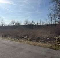 Grundstück zu verkaufen in Peine 39.000,00 € 830 m²