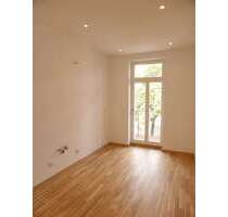 Wohnung zum Kaufen in Leipzig 199.000,00 € 68.44 m²