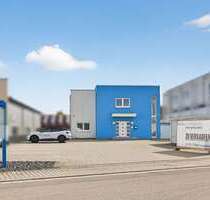 Büro in Kronau 1.250.000,00 € 345 m²