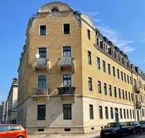 Wohnung zum Mieten in Dresden 546,00 € 52 m²