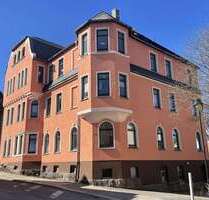 Wohnung zum Mieten in Eibenstock 440,00 € 84.18 m²