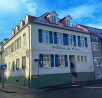 Wohnung zum Kaufen in Karlsruhe 125.000,00 € 27 m²