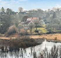 Haus zum Kaufen in Glücksburg (Ostsee) 1.799.000,00 € 385.22 m²