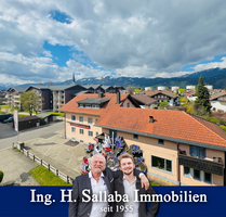 Wohnung zum Kaufen in Sonthofen 279.000,00 € 71.25 m²