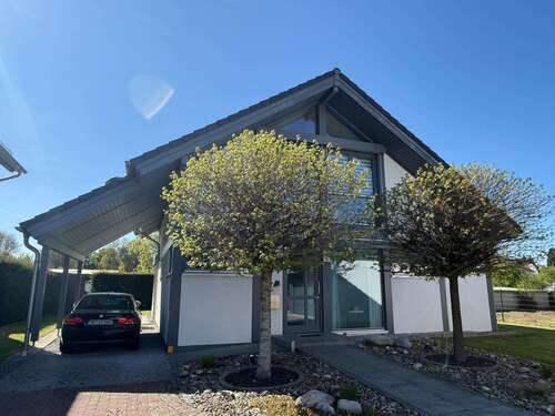 Foto - Haus zum Kaufen in Großostheim 835.000,00 € 160 m²