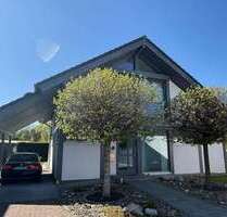 Haus zum Kaufen in Großostheim 835.000,00 € 160 m²
