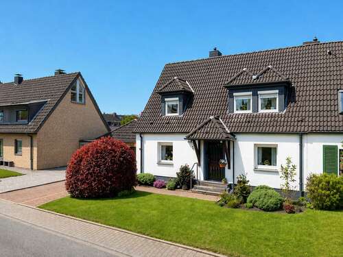 Foto - Wohnung zum Kaufen in Gelsenkirchen Ückendorf 219.000,00 € 86 m²