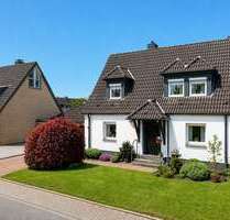 Wohnung zum Kaufen in Gelsenkirchen Ückendorf 219.000,00 € 86 m² - Gelsenkirchen / Ückendorf
